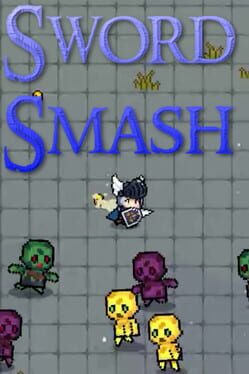 Sword Smash