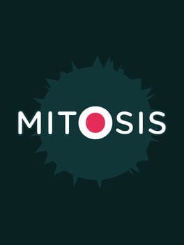 Mitos.is: The Game
