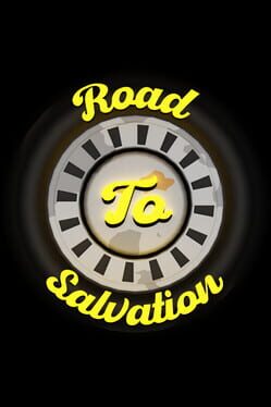 Road to Salvation