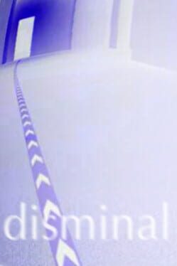 Disminal