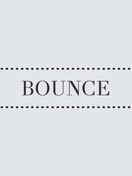 Bounce