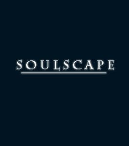 Soulscape