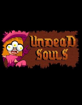 Undead Souls