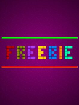 Freebie