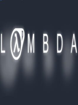 Lambda