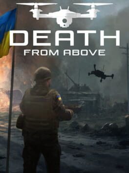 Death From Above