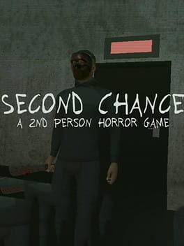Second Chance