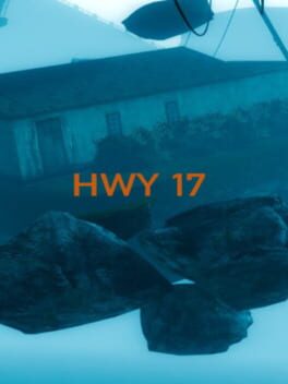HWY 17