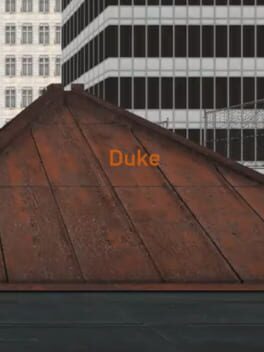 Duke
