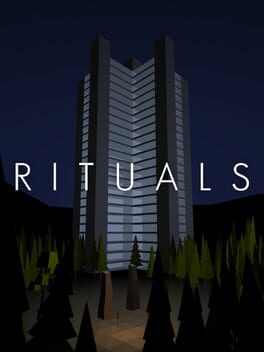 Rituals