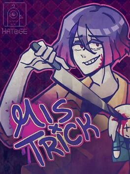 Mistrick