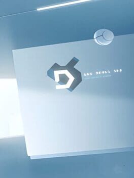 Project D