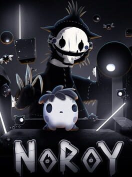 NoRoY