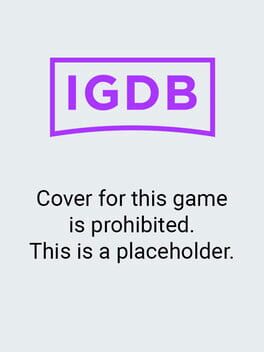 Jigsaw Puzzle: Pro Edition - Expansion Pack 4