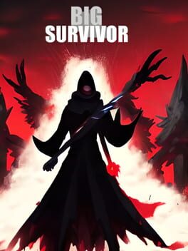 Big Survivor