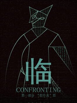 Confronting