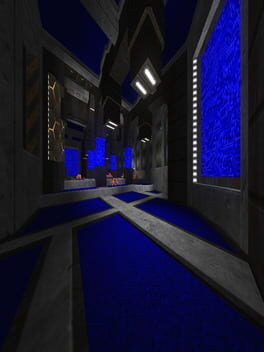 Sigma-X