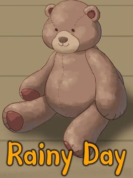 Rainy Day