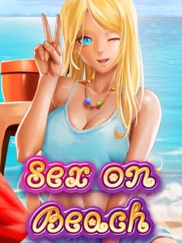 Sex on Beach