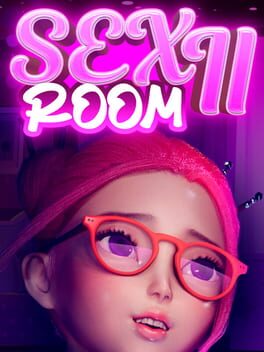 Sex Room 2: 18+