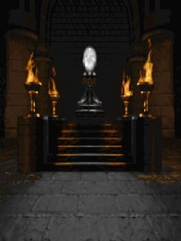 Khorus