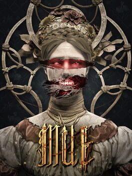 Mue
