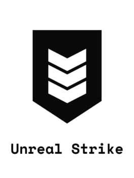 Unreal Strike
