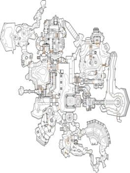 Axiom