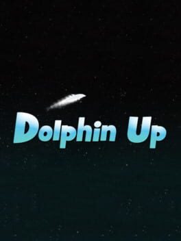Dolphin Up