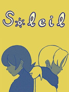 Soleil