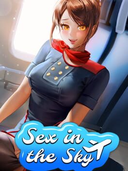 Sex in the Sky