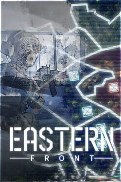 Eastern Front