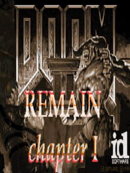 Remain 1