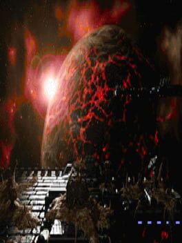 TNT: Renascence