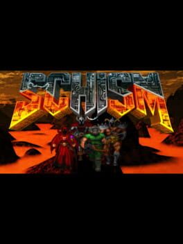 Schism