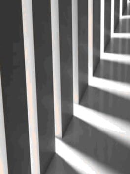 [Untitled]