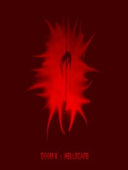 Hellscape