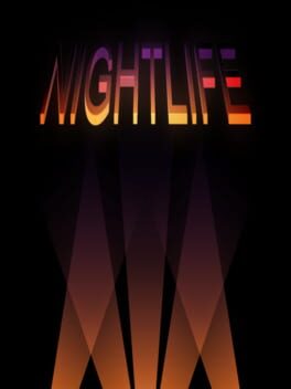 Nightlife