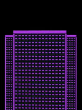 3030