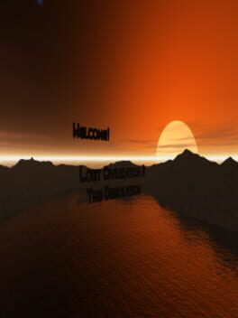 Lost Civilization 2