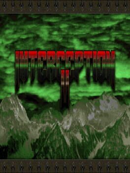 Interception II