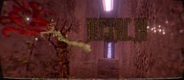 Metal.ik Vol. I