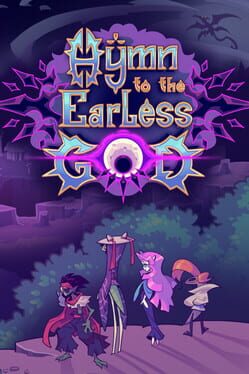 Hymn to the Earless God