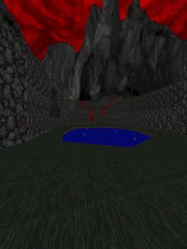 Dark Mountain