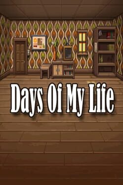 Days Of My Life