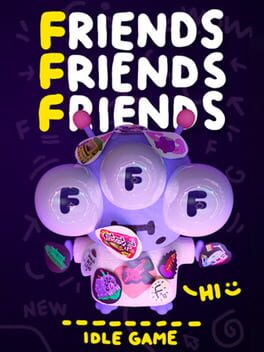 FFF