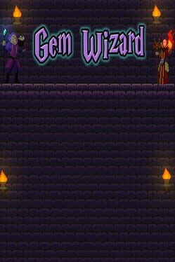 Gem Wizard