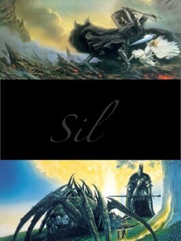 Sil