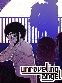 Unraveling Angel