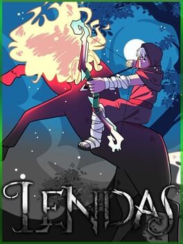 Lendas